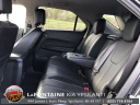 2016 Chevrolet Equinox LTZ at LaFontaine Kia