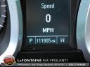 Thumbnail image of 2016 Chevrolet Equinox at LaFontaine Kia