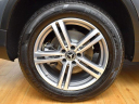 Thumbnail image of 2022 Mercedes-Benz GLC at CarVision Mitsubishi - USED