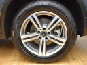 Thumbnail image of 2022 Mercedes-Benz GLC at CarVision Mitsubishi - USED