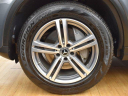 Thumbnail image of 2022 Mercedes-Benz GLC at CarVision Mitsubishi - USED