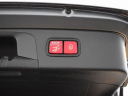 Thumbnail image of 2022 Mercedes-Benz GLC at CarVision Mitsubishi - USED