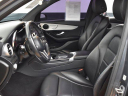 Thumbnail image of 2022 Mercedes-Benz GLC at CarVision Mitsubishi - USED