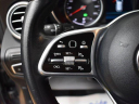 Thumbnail image of 2022 Mercedes-Benz GLC at CarVision Mitsubishi - USED