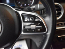 Thumbnail image of 2022 Mercedes-Benz GLC at CarVision Mitsubishi - USED