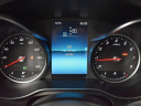 Thumbnail image of 2022 Mercedes-Benz GLC at CarVision Mitsubishi - USED
