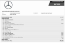 Thumbnail image of 2022 Mercedes-Benz GLC at CarVision Mitsubishi - USED