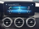 Thumbnail image of 2022 Mercedes-Benz GLC at CarVision Mitsubishi - USED