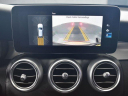 Thumbnail image of 2022 Mercedes-Benz GLC at CarVision Mitsubishi - USED