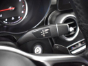 Thumbnail image of 2022 Mercedes-Benz GLC at CarVision Mitsubishi - USED