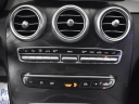 Thumbnail image of 2022 Mercedes-Benz GLC at CarVision Mitsubishi - USED