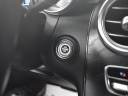 Thumbnail image of 2022 Mercedes-Benz GLC at CarVision Mitsubishi - USED
