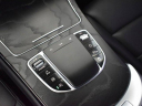Thumbnail image of 2022 Mercedes-Benz GLC at CarVision Mitsubishi - USED
