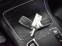 Thumbnail image of 2022 Mercedes-Benz GLC at CarVision Mitsubishi - USED