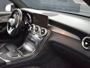 Thumbnail image of 2022 Mercedes-Benz GLC at CarVision Mitsubishi - USED