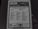Thumbnail image of 2022 Mercedes-Benz GLC at CarVision Mitsubishi - USED