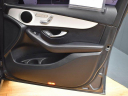 Thumbnail image of 2022 Mercedes-Benz GLC at CarVision Mitsubishi - USED