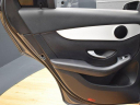 Thumbnail image of 2022 Mercedes-Benz GLC at CarVision Mitsubishi - USED