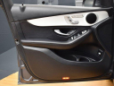 Thumbnail image of 2022 Mercedes-Benz GLC at CarVision Mitsubishi - USED