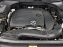 Thumbnail image of 2022 Mercedes-Benz GLC at CarVision Mitsubishi - USED