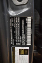 Thumbnail image of 2022 Mercedes-Benz GLC at CarVision Mitsubishi - USED