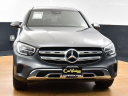 Thumbnail image of 2022 Mercedes-Benz GLC at CarVision Mitsubishi - USED