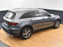 Thumbnail image of 2022 Mercedes-Benz GLC at CarVision Mitsubishi - USED