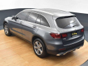 Thumbnail image of 2022 Mercedes-Benz GLC at CarVision Mitsubishi - USED