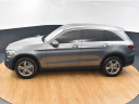 Thumbnail image of 2022 Mercedes-Benz GLC at CarVision Mitsubishi - USED
