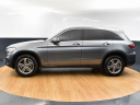 Thumbnail image of 2022 Mercedes-Benz GLC at CarVision Mitsubishi - USED