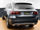 Thumbnail image of 2022 Mercedes-Benz GLC at CarVision Mitsubishi - USED