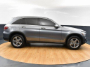 Thumbnail image of 2022 Mercedes-Benz GLC at CarVision Mitsubishi - USED