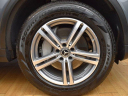 Thumbnail image of 2022 Mercedes-Benz GLC at CarVision Mitsubishi - USED