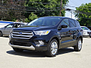 Thumbnail image of 2017 Ford Escape at A & B Motors