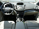 2017 Ford Escape SE at A & B Motors