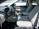 Thumbnail image of 2017 Ford Escape at A & B Motors