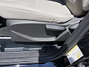 Thumbnail image of 2017 Ford Escape at A & B Motors