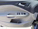 Thumbnail image of 2017 Ford Escape at A & B Motors