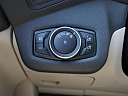 Thumbnail image of 2017 Ford Escape at A & B Motors