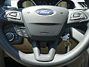 Thumbnail image of 2017 Ford Escape at A & B Motors