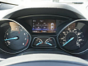 Thumbnail image of 2017 Ford Escape at A & B Motors