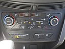 Thumbnail image of 2017 Ford Escape at A & B Motors