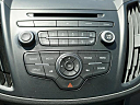 Thumbnail image of 2017 Ford Escape at A & B Motors