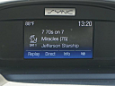 Thumbnail image of 2017 Ford Escape at A & B Motors