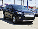 Thumbnail image of 2017 Ford Escape at A & B Motors