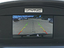 Thumbnail image of 2017 Ford Escape at A & B Motors