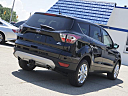 Thumbnail image of 2017 Ford Escape at A & B Motors