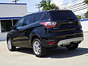 Thumbnail image of 2017 Ford Escape at A & B Motors