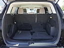 Thumbnail image of 2017 Ford Escape at A & B Motors