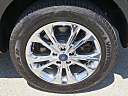 Thumbnail image of 2017 Ford Escape at A & B Motors